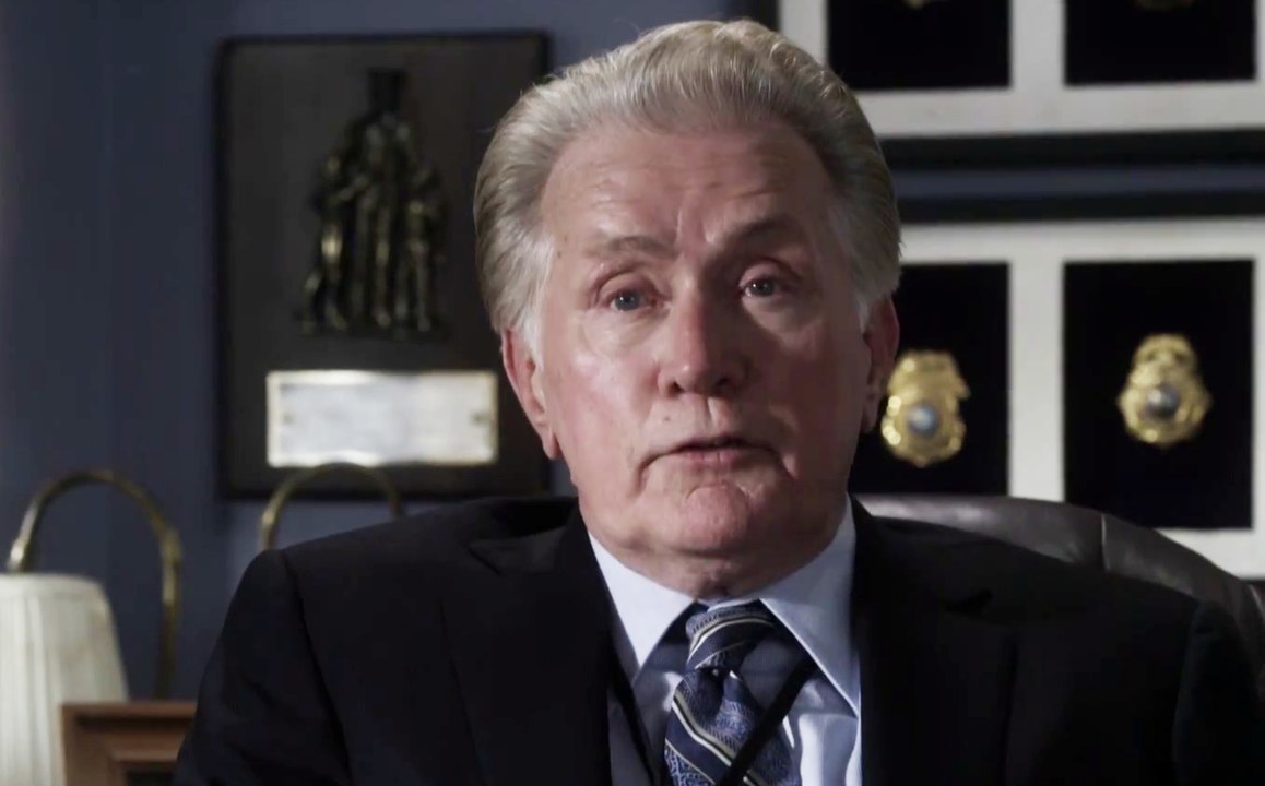 Badge Of Honor - Trailer (Deutsch) HD