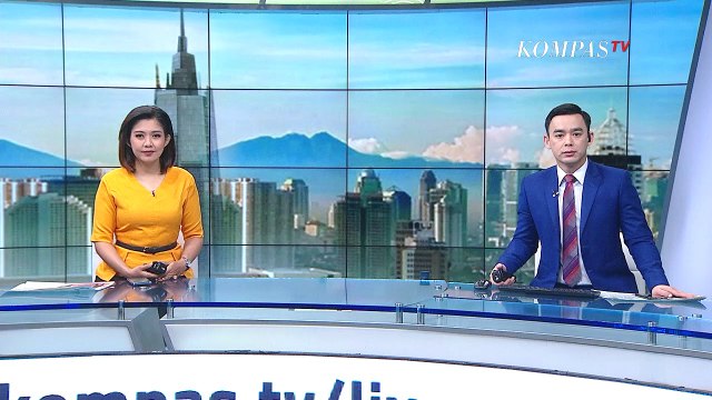 Pengacara Sebut Penyebar Video Syur Mirip Gisel Masih Berusia di Bawah Umur