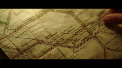 Hitman Agent 47 - Featurette Around the World (English) HD