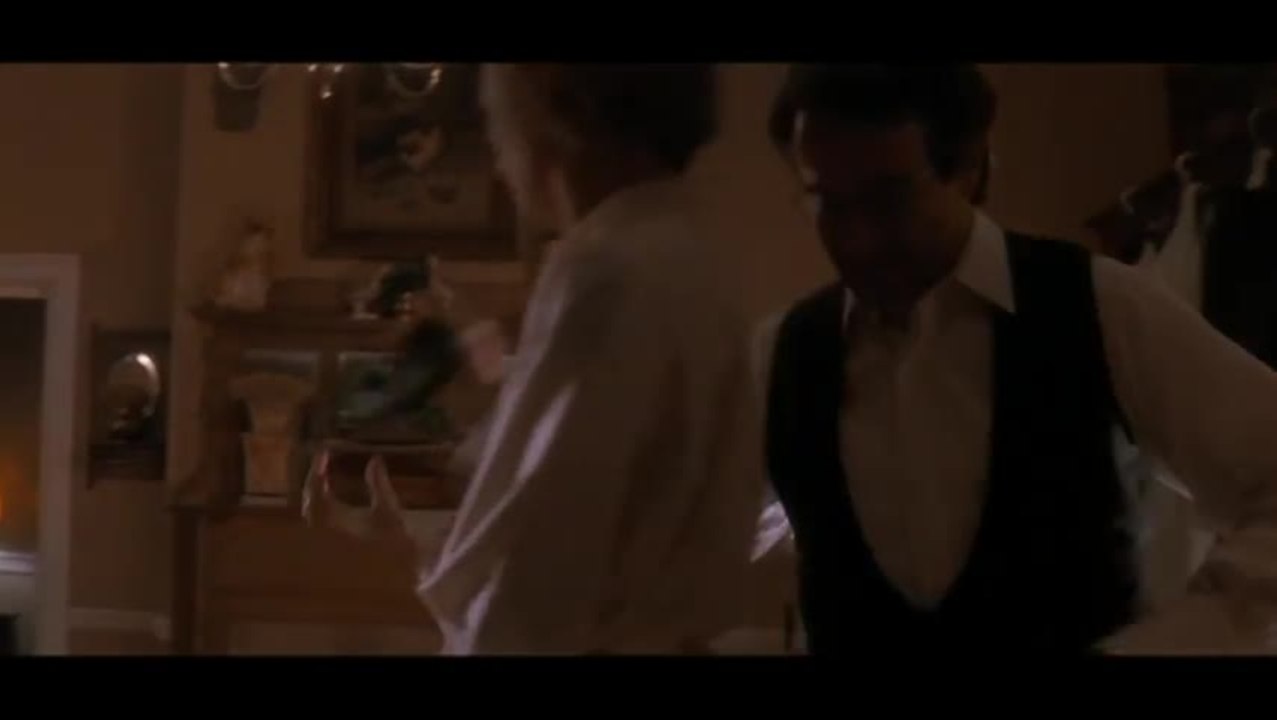 Hook - Clip (Deutsch)