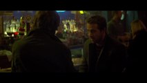Mississippi Grind  - Clip I Got a Plan (English) HD