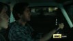 Fear the Walking Dead - S01 E03 Clip The Dog (English) HD
