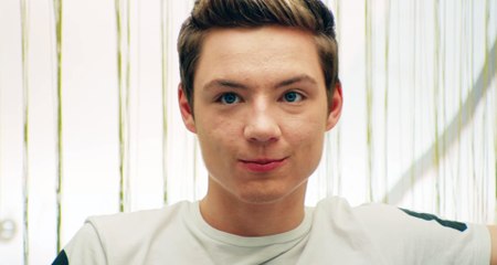 Bruder vor Luder - Trailer (Deutsch) HD