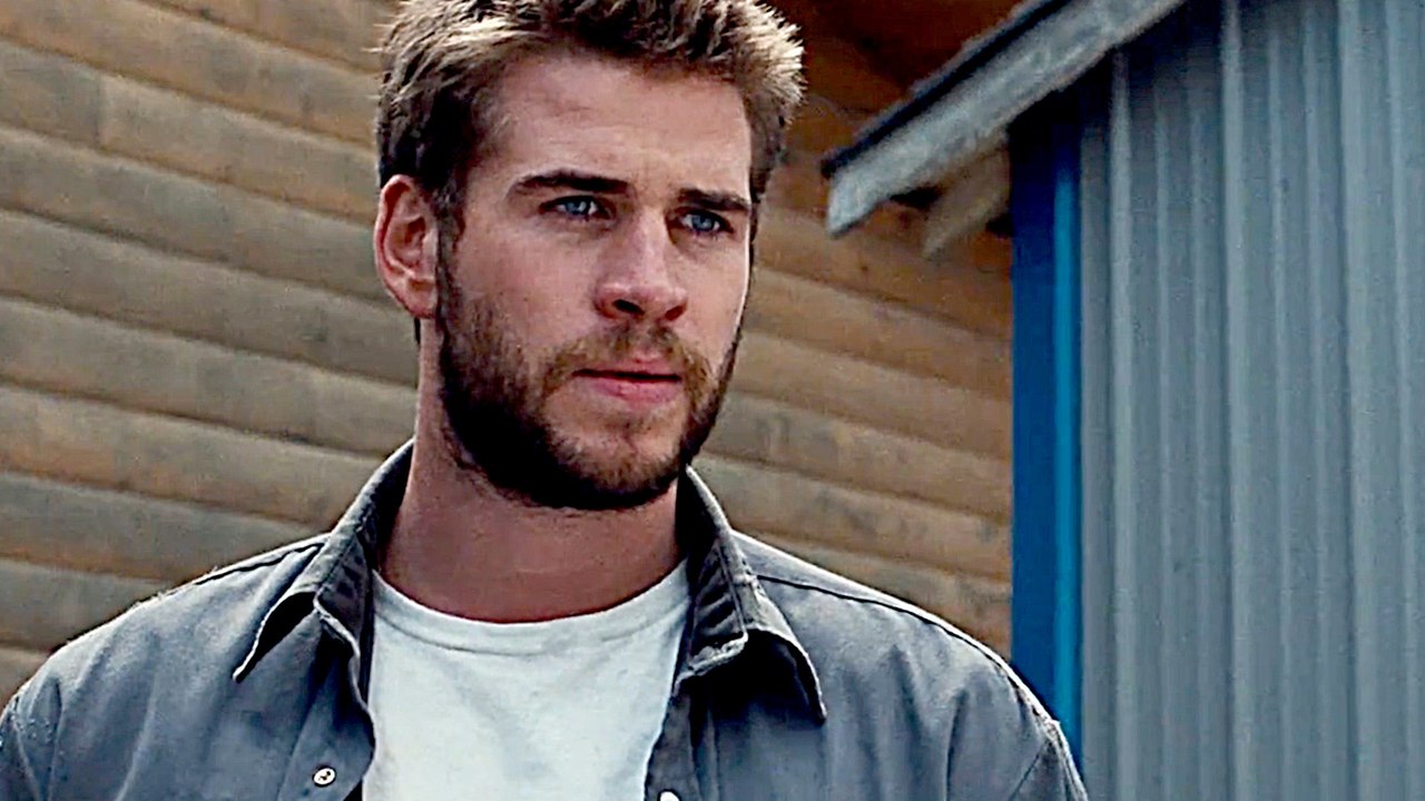 Cut Bank - Trailer (Deutsch) HD