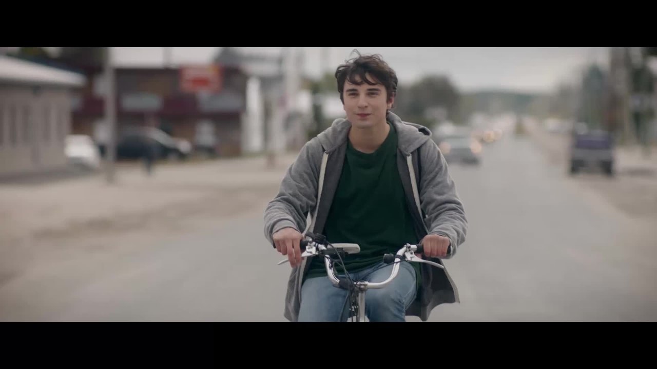 Coconut Hero - Clip SchlÃ¤gerei (Deutsch) HD