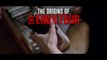 The End of the Tour - Featurette The Origins (English) HD