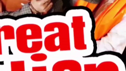 Barhmanand ka Superhit comedy hindi INDIAN COMEDY