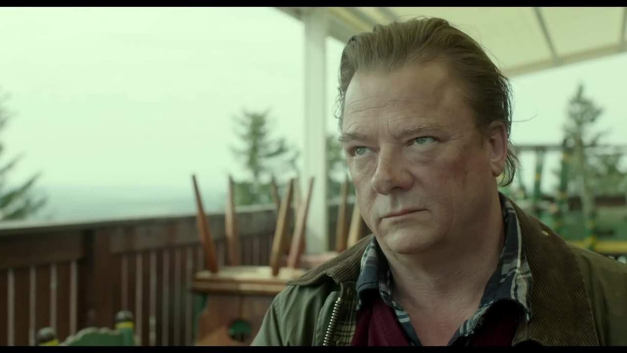 Schmitke - Festival Trailer (Tschechische UT) HD