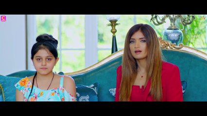 I Don't Care (Official Video) Shipra Goyal Ft Khan Bhaini _ Syco Style _ Latest Punjabi Songs 2020