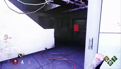 DEAD BY DAYLIGHT PART 3 HILLBILLY