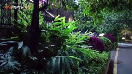 ENG SUB Begin Again Eng Sub EP10  Eng Eub