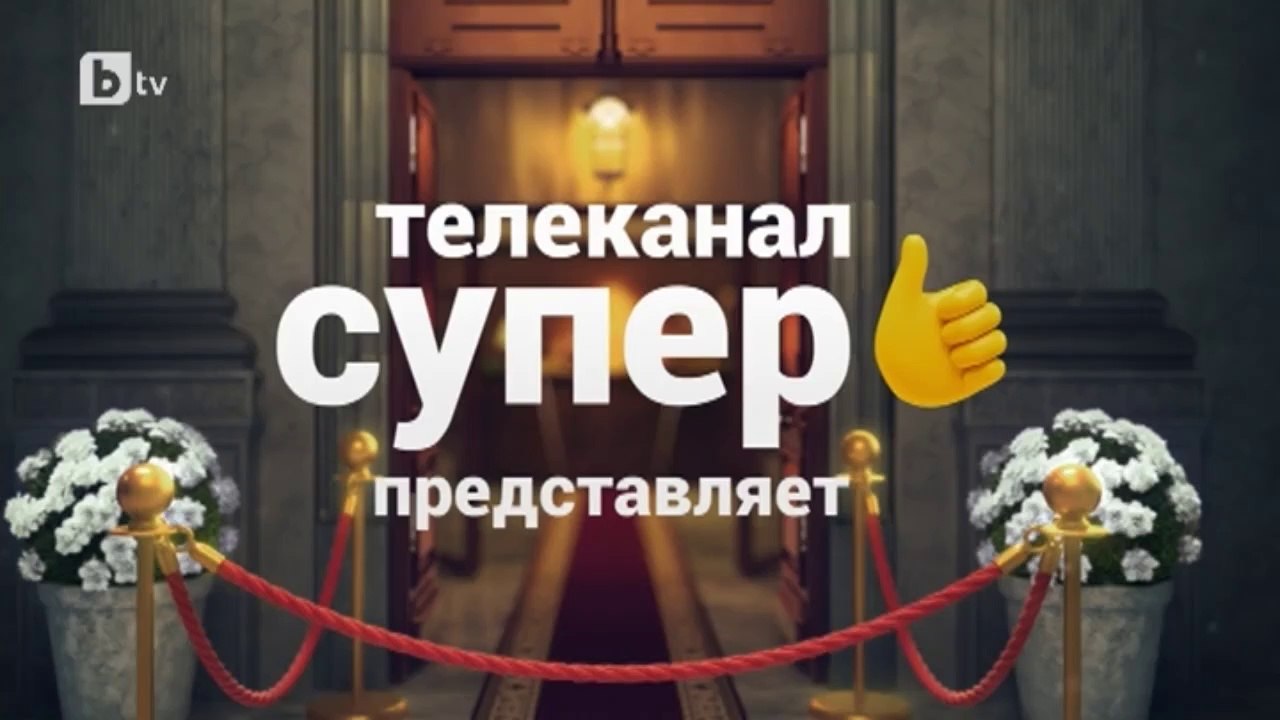 γρ 2-10