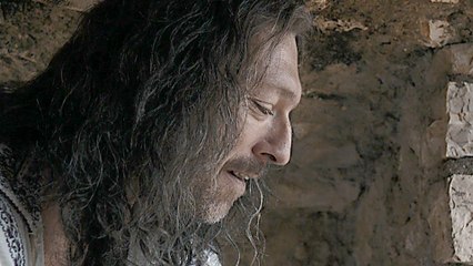 Das MÃ¤rchen der MÃ¤rchen - Clip Betoerender Gesang laesst den Koenig von Strongcliff aufhorchen (Deutsch) HD