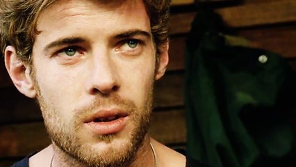 Der Flug der StÃ¶rche - Clip (Deutsch) HD