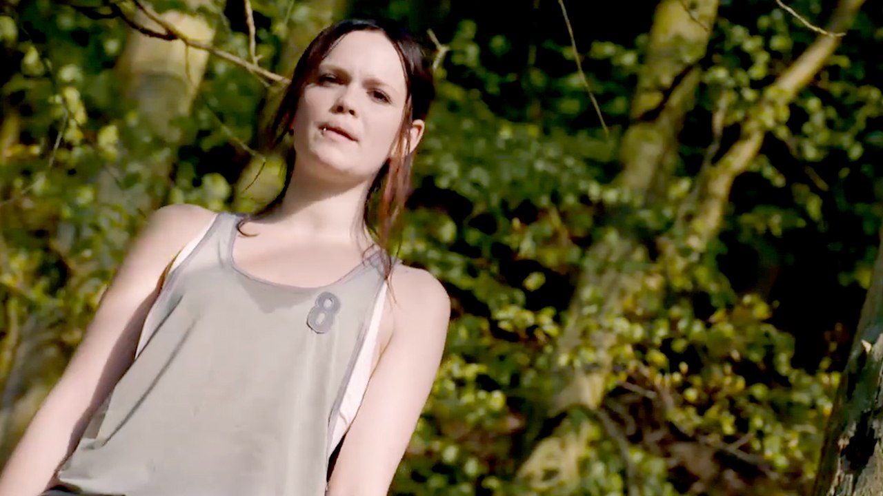 Boy 7 - Clip Wachsender Verdacht (Deutsch) HD