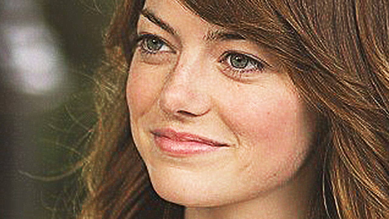 Irrational Man - Trailer (Deutsch) HD