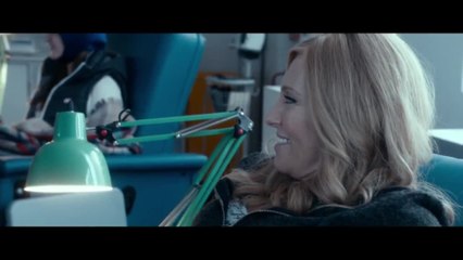 Miss You Already - Clip Blue Cap (English) HD