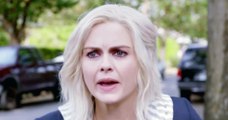 iZombie - S02 Teaser Trailer State of Dead (English) HD