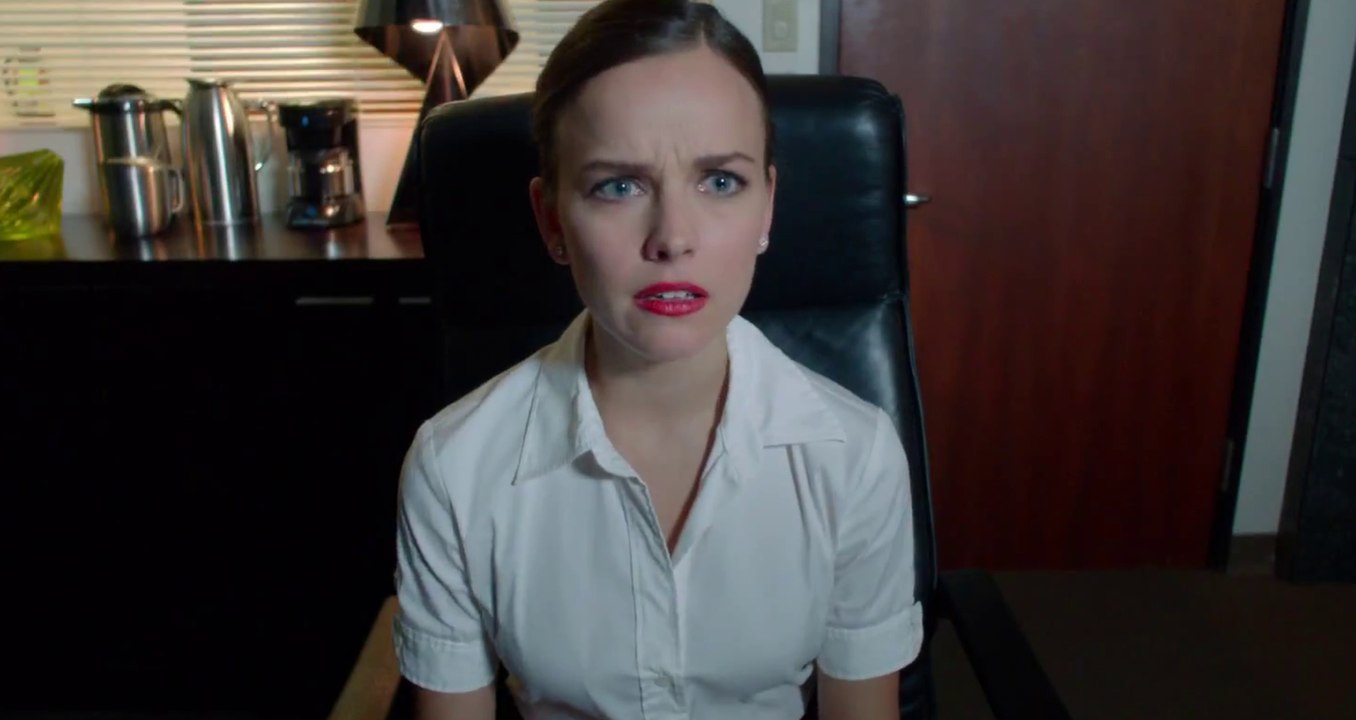 Always Woodstock - Trailer (Deutsch) HD