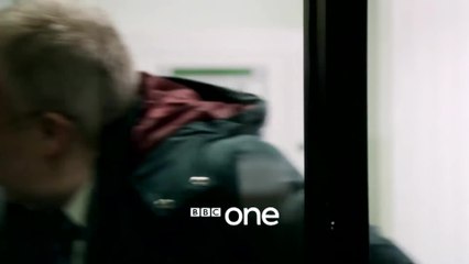 Happy Valley - S01 Trailer (English)
