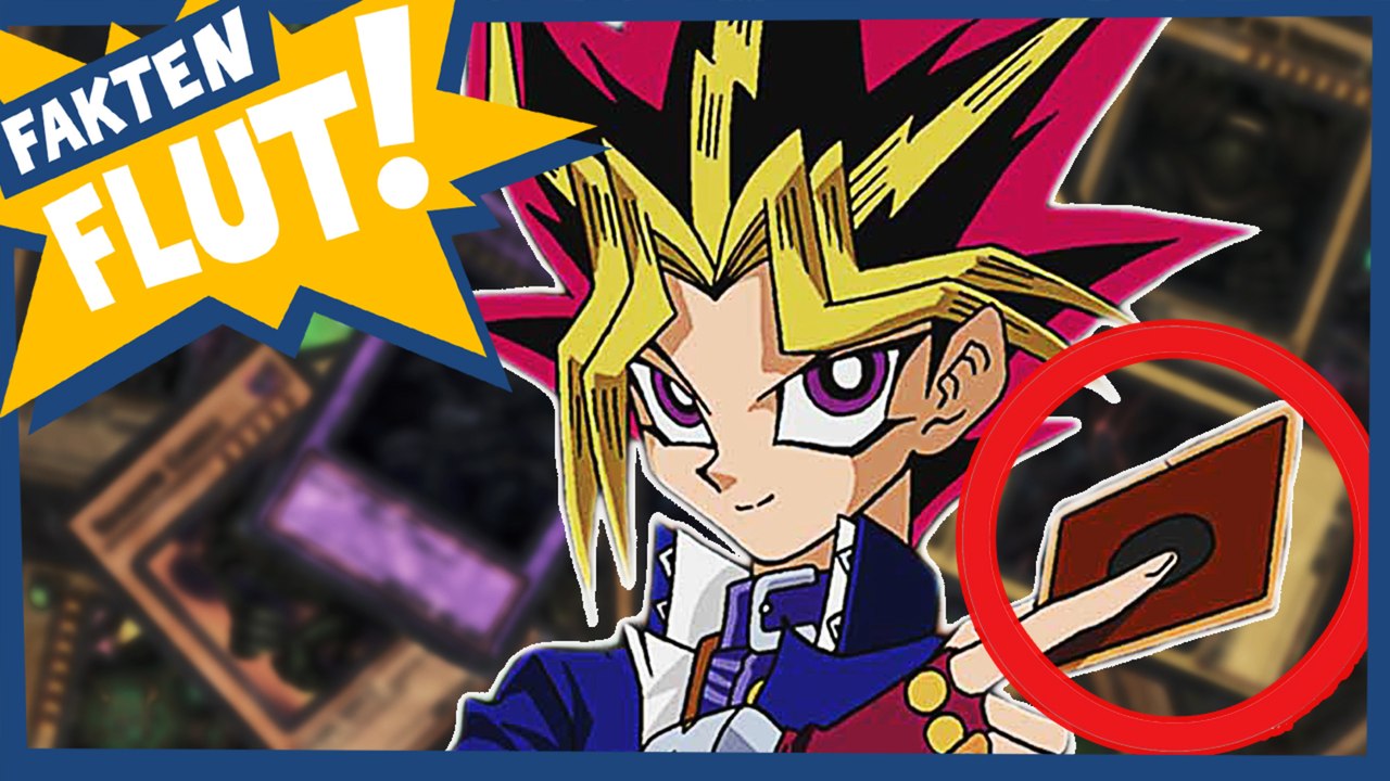 Yu Gi Oh 5d's Streaming