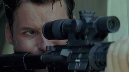 The Walking Dead - S06 E02 Trailer (English) HD