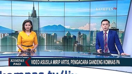 Terkait Penyelidikan Video Syur Mirip Gisel, Polisi akan Panggil Ahli Bahasa dan ITE