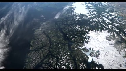 The Pearl Button - Clip 2 (OmeU) HD