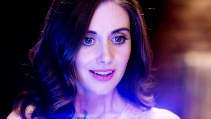 LEGO Dimensions - Trailer I Am Unikitty feat. Alison Brie (English) HD