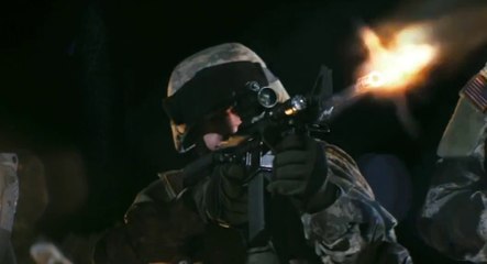 Fear the Walking Dead - S012 E06 Trailer (English) HD