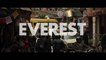 Everest - Featurette Beck Weathers (English) HD