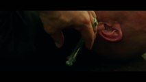The Last Witch Hunter - Clip Wake Up (English) HD