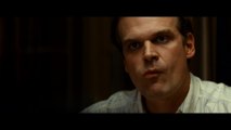 Black Mass - Clip Das Geheimrezept (Deutsch) HD