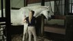 Mein Pferd und ich - Trailer (English) HD