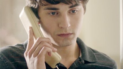 French Women - Clip 1 Todesanzeige (Deutsch) HD