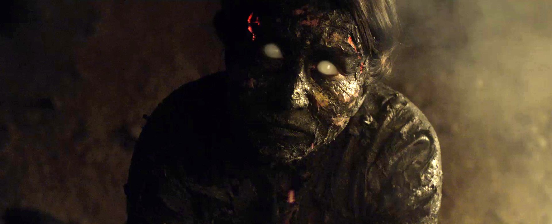 We Are Still Here - Trailer (Deutsch) HD