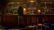 Marvel's Jessica Jones - Teaser Trailer Nightcap (English) HD