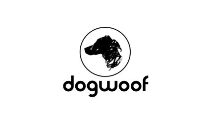 Cartel Land - Clip Shootaout (English Subs) HD