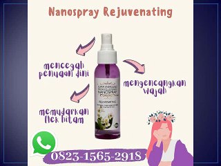 DISKON CP 0823-1565-2918 Obat Tradisional Untuk Sakit Pinggang Obat Tukak Lambung Alami  di Tojo Una-Una Sulawesi Tengah