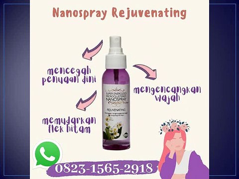 DISKON CP 0823-1565-2918 Obat Tradisional Untuk Sakit Pinggang Obat Tukak Lambung Alami di Tojo Una-Una Sulawesi Tengah