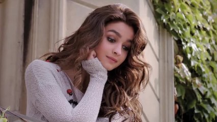 Shaandaar - Trailer (Deutsche UT) HD