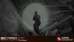 Sicario - Featurette Visual Soundtrack (English) HD
