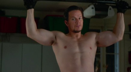 Daddy's Home - Trailer (Deutsch) HD