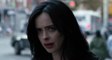 Marvel's Jessica Jones - S01 Trailer (English) HD