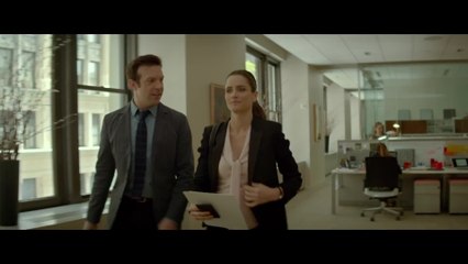 Sleeping With Other People - Clip I Quit (English) HD