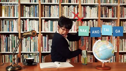 [RDF] Anoko no Yume wo Mitandesu - Episode 6