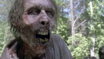 The Walking Dead - S06 Trailer You Don't Have a Choice (English) HD