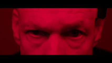 Listening - Clip The Red Room (English) HD