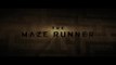 Maze Runner The Scorch Trials  - Maze Runner Recap (English) HD