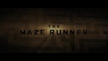 Maze Runner The Scorch Trials  - Maze Runner Recap (English) HD